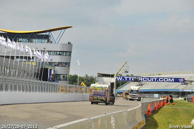 Assen 2013 1538-BorderMaker caravanrace 2013