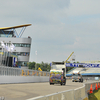 Assen 2013 1539-BorderMaker - caravanrace 2013