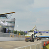 Assen 2013 1540-BorderMaker - caravanrace 2013