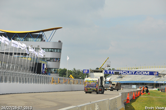 Assen 2013 1540-BorderMaker caravanrace 2013