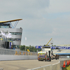 Assen 2013 1541-BorderMaker - caravanrace 2013