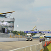 Assen 2013 1542-BorderMaker - caravanrace 2013