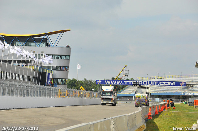 Assen 2013 1542-BorderMaker caravanrace 2013