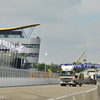 Assen 2013 1544-BorderMaker - caravanrace 2013