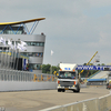 Assen 2013 1545-BorderMaker - caravanrace 2013