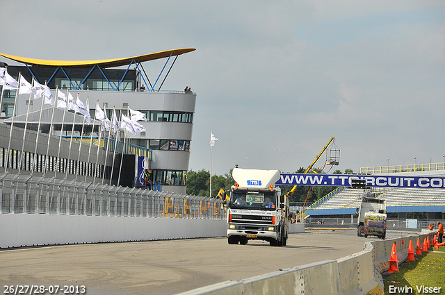 Assen 2013 1545-BorderMaker caravanrace 2013