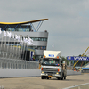 Assen 2013 1546-BorderMaker - caravanrace 2013