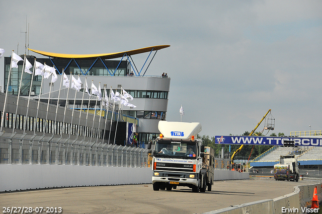 Assen 2013 1546-BorderMaker caravanrace 2013