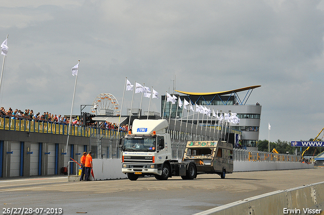 Assen 2013 1547-BorderMaker caravanrace 2013