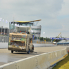 Assen 2013 1548-BorderMaker - caravanrace 2013