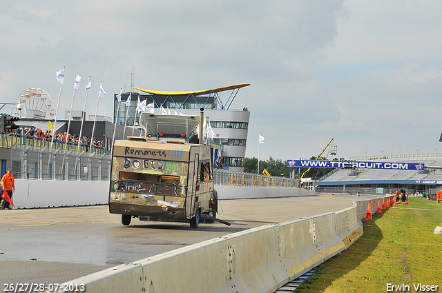 Assen 2013 1548-BorderMaker caravanrace 2013