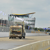 Assen 2013 1549-BorderMaker - caravanrace 2013