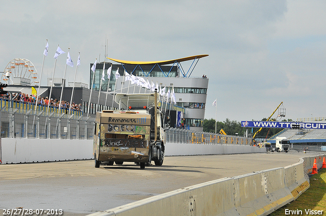 Assen 2013 1549-BorderMaker caravanrace 2013