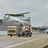 Assen 2013 1550-BorderMaker - caravanrace 2013