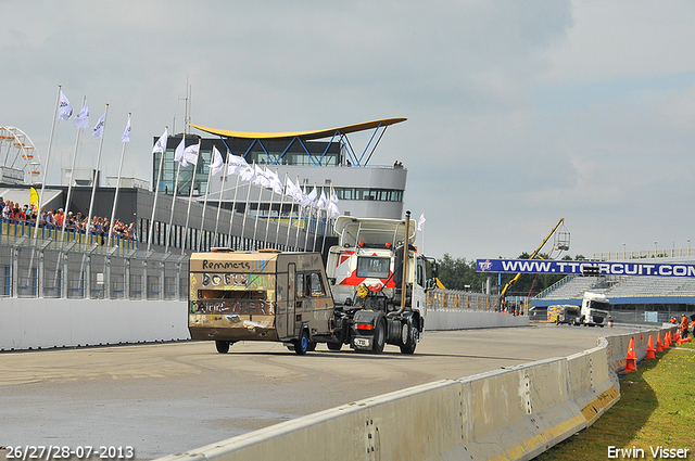 Assen 2013 1550-BorderMaker caravanrace 2013