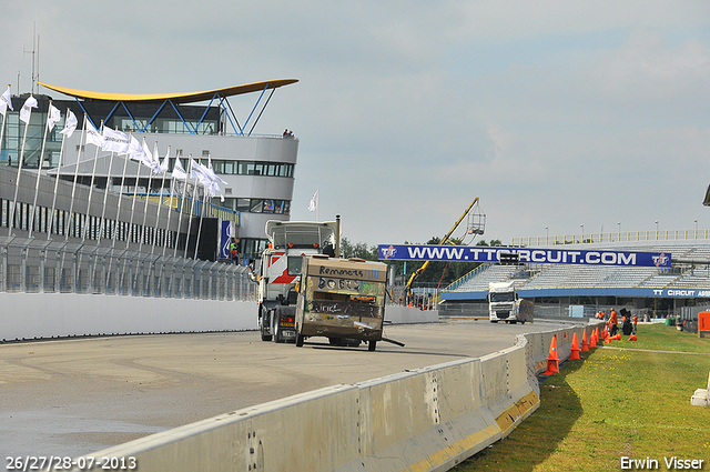 Assen 2013 1551-BorderMaker caravanrace 2013