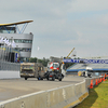 Assen 2013 1552-BorderMaker - caravanrace 2013