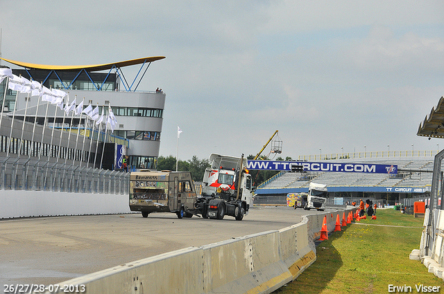 Assen 2013 1552-BorderMaker caravanrace 2013