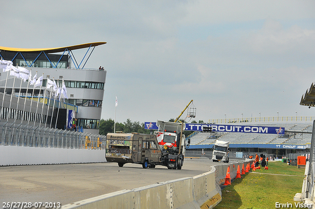 Assen 2013 1553-BorderMaker caravanrace 2013