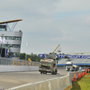 Assen 2013 1554-BorderMaker - caravanrace 2013