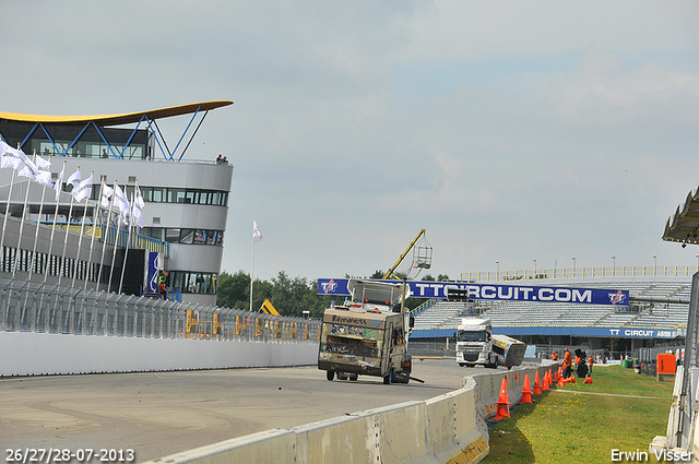 Assen 2013 1554-BorderMaker caravanrace 2013