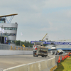 Assen 2013 1555-BorderMaker - caravanrace 2013