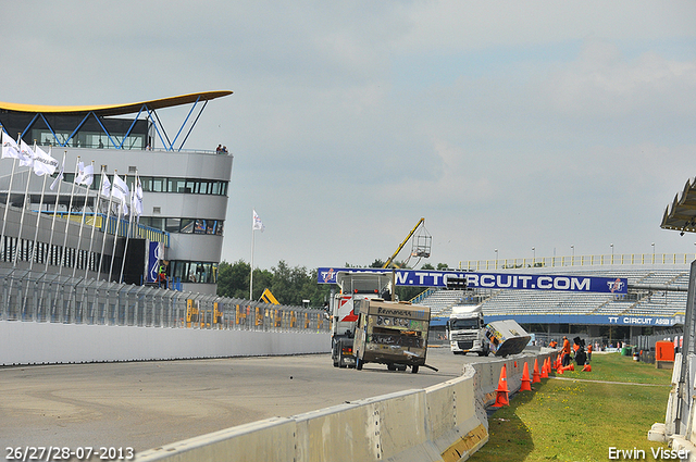 Assen 2013 1555-BorderMaker caravanrace 2013