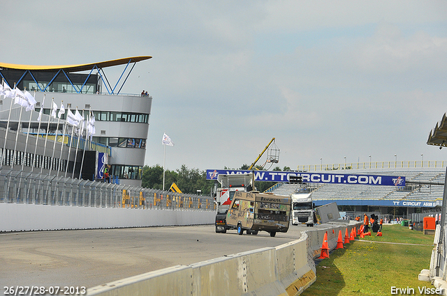 Assen 2013 1556-BorderMaker caravanrace 2013