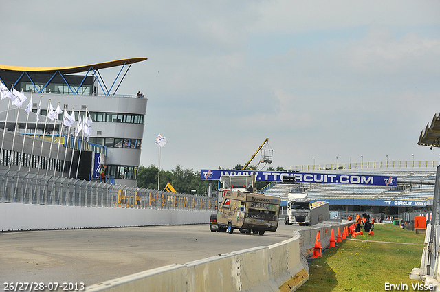 Assen 2013 1557-BorderMaker caravanrace 2013