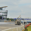 Assen 2013 1558-BorderMaker - caravanrace 2013