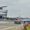 Assen 2013 1559-BorderMaker - caravanrace 2013