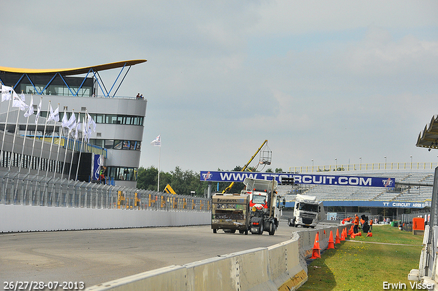 Assen 2013 1559-BorderMaker caravanrace 2013