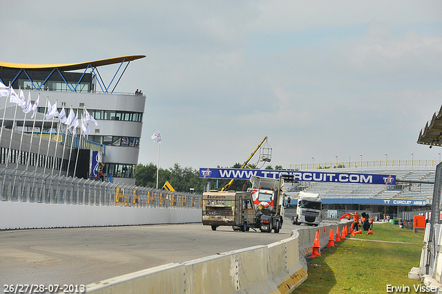 Assen 2013 1560-BorderMaker caravanrace 2013