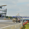 Assen 2013 1561-BorderMaker - caravanrace 2013