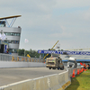 Assen 2013 1562-BorderMaker - caravanrace 2013