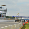 Assen 2013 1563-BorderMaker - caravanrace 2013