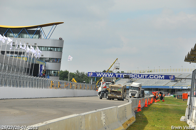 Assen 2013 1563-BorderMaker caravanrace 2013