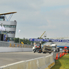 Assen 2013 1564-BorderMaker - caravanrace 2013