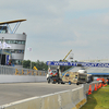 Assen 2013 1566-BorderMaker - caravanrace 2013