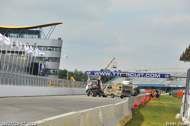 Assen 2013 1566-BorderMaker caravanrace 2013