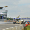 Assen 2013 1567-BorderMaker - caravanrace 2013