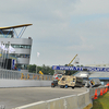 Assen 2013 1569-BorderMaker - caravanrace 2013