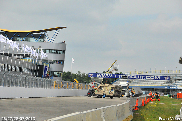 Assen 2013 1569-BorderMaker caravanrace 2013