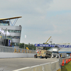 Assen 2013 1570-BorderMaker - caravanrace 2013