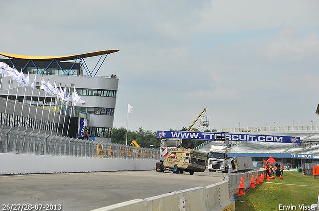 Assen 2013 1570-BorderMaker caravanrace 2013