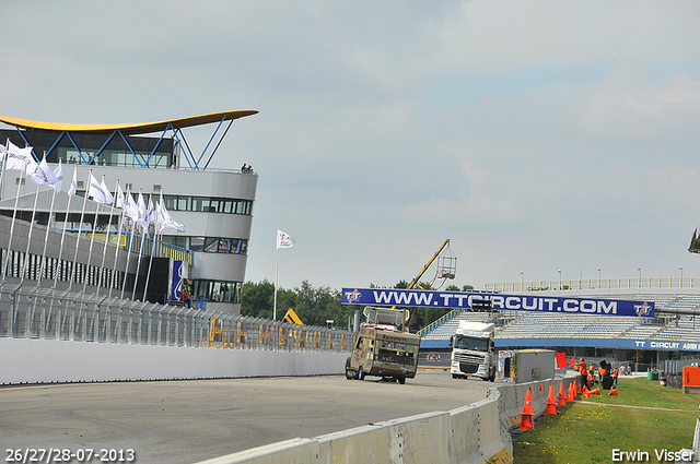 Assen 2013 1571-BorderMaker caravanrace 2013