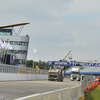 Assen 2013 1572-BorderMaker - caravanrace 2013