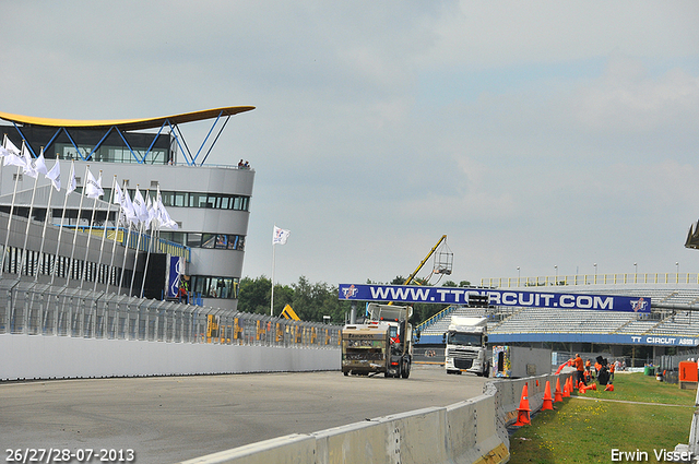 Assen 2013 1572-BorderMaker caravanrace 2013