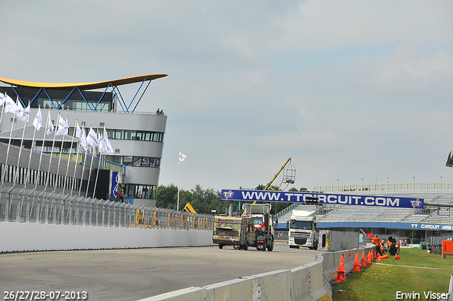 Assen 2013 1573-BorderMaker caravanrace 2013