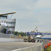 Assen 2013 1574-BorderMaker - caravanrace 2013